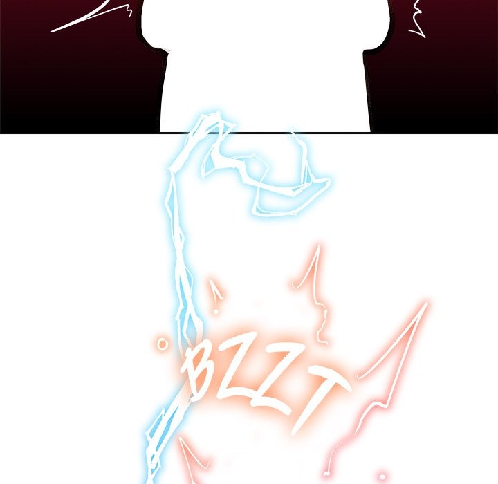 Mr. Superconductor Chapter 17 - Manhwa18.com