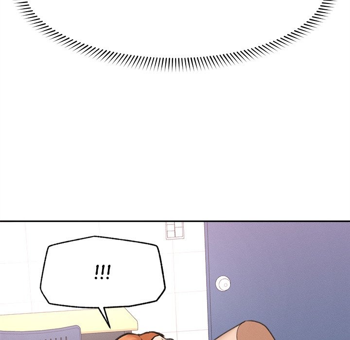 Mr. Superconductor Chapter 17 - Manhwa18.com