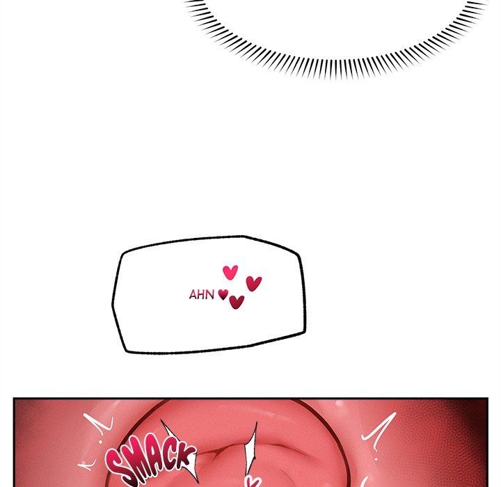 Mr. Superconductor Chapter 17 - Manhwa18.com