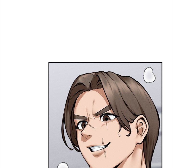 Mr. Superconductor Chapter 17 - Manhwa18.com