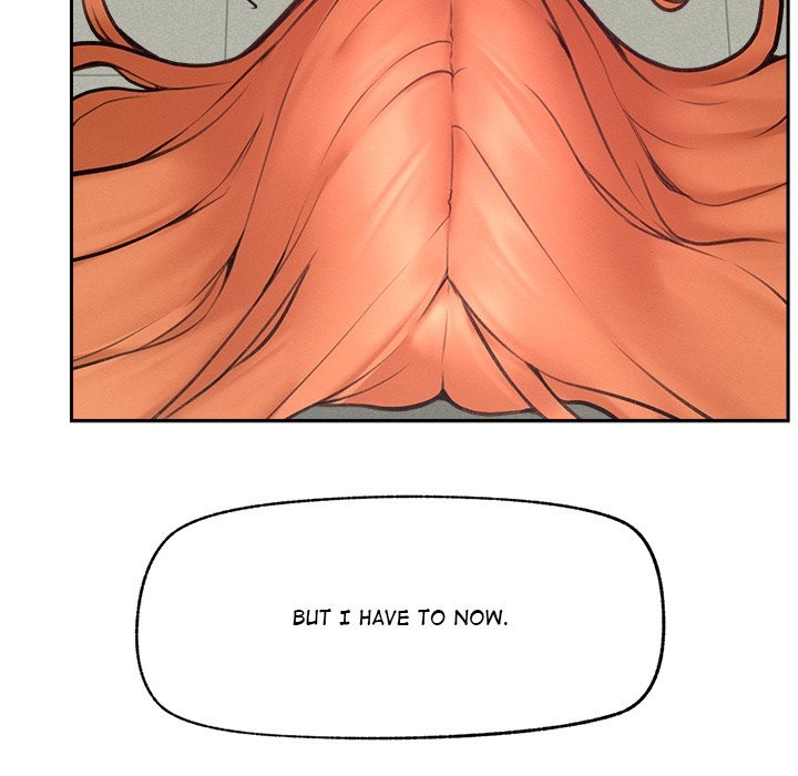 Mr. Superconductor Chapter 17 - Manhwa18.com