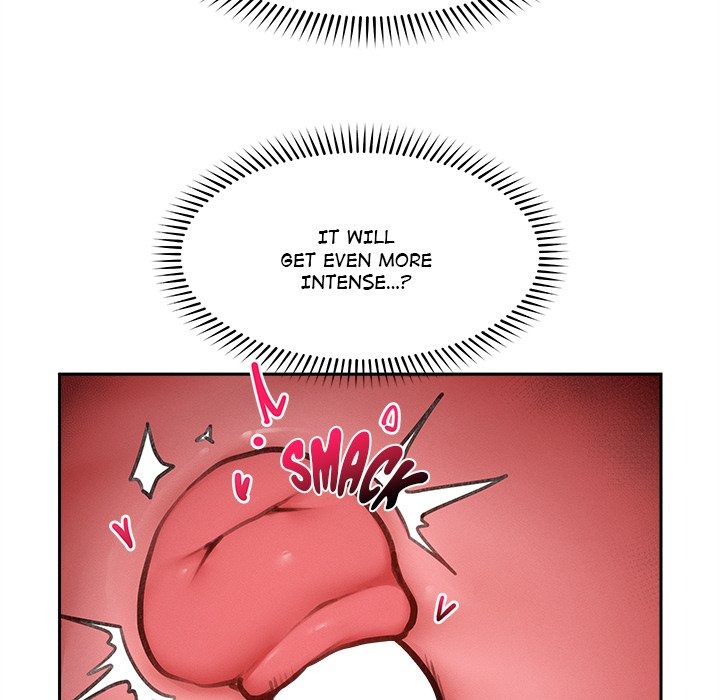 Mr. Superconductor Chapter 17 - Manhwa18.com