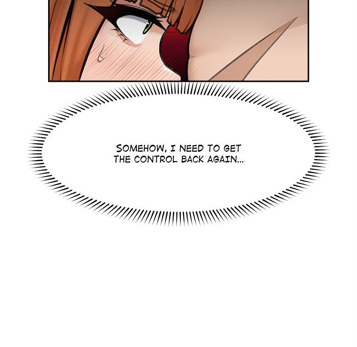 Mr. Superconductor Chapter 17 - Manhwa18.com