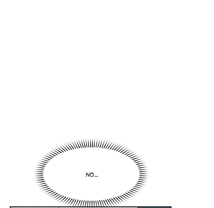 Mr. Superconductor Chapter 17 - Manhwa18.com