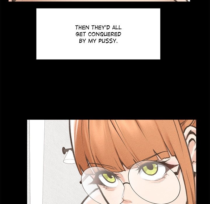 Mr. Superconductor Chapter 17 - Manhwa18.com