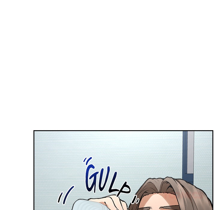 Mr. Superconductor Chapter 18 - Manhwa18.com
