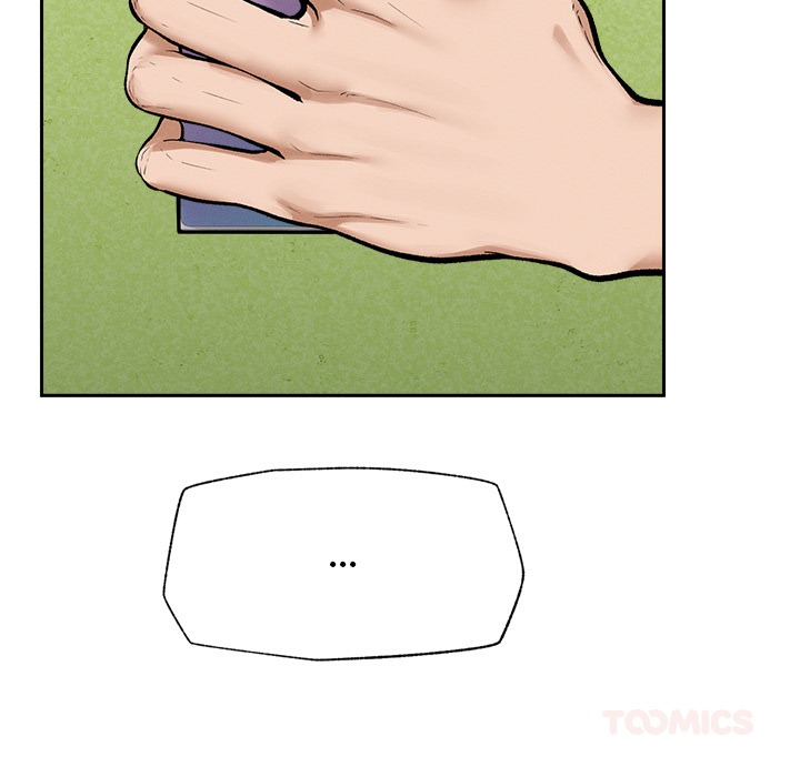 Mr. Superconductor Chapter 18 - Manhwa18.com