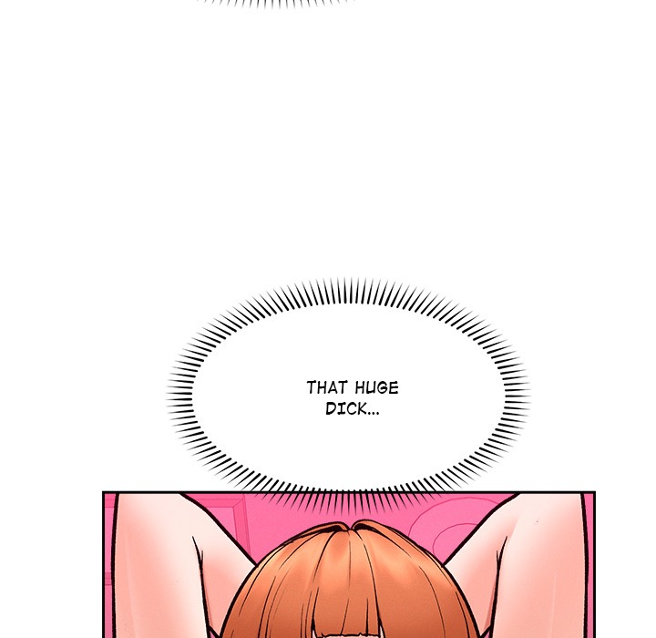 Mr. Superconductor Chapter 18 - Manhwa18.com