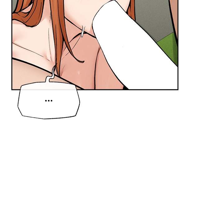 Mr. Superconductor Chapter 18 - Manhwa18.com