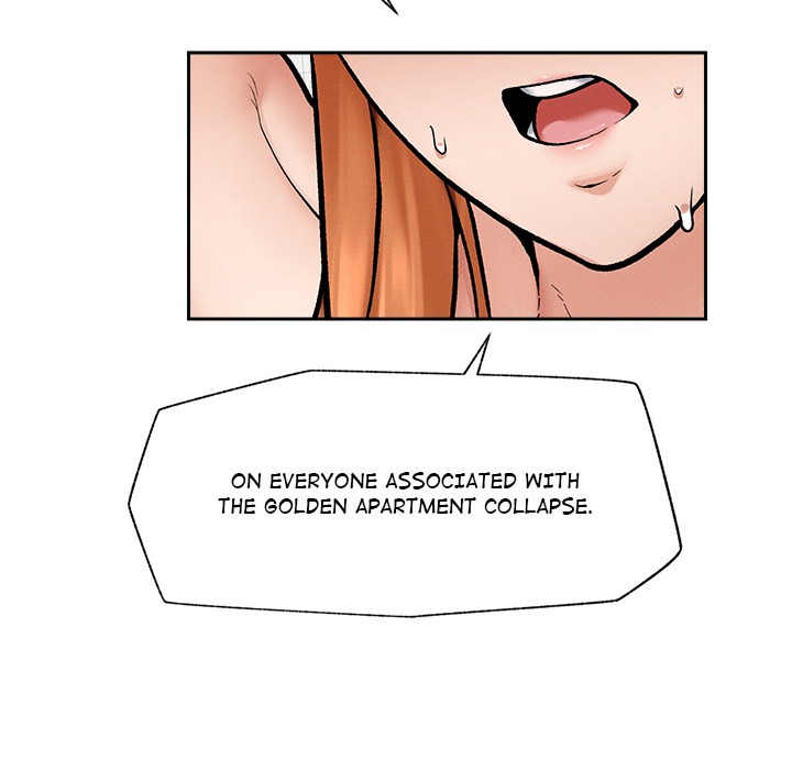 Mr. Superconductor Chapter 18 - Manhwa18.com