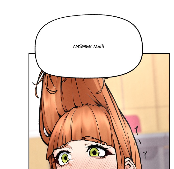 Mr. Superconductor Chapter 18 - Manhwa18.com