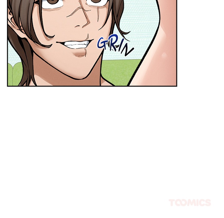 Mr. Superconductor Chapter 18 - Manhwa18.com