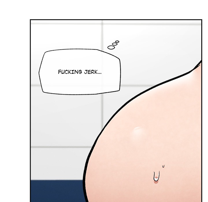 Mr. Superconductor Chapter 18 - Manhwa18.com