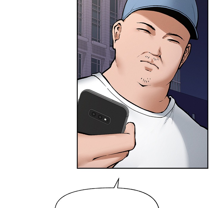 Mr. Superconductor Chapter 18 - Manhwa18.com