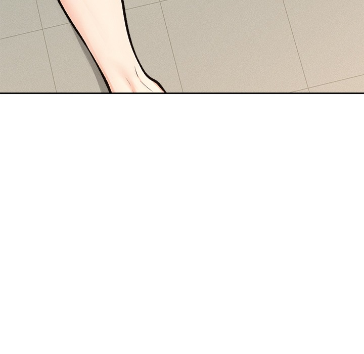 Mr. Superconductor Chapter 18 - Manhwa18.com