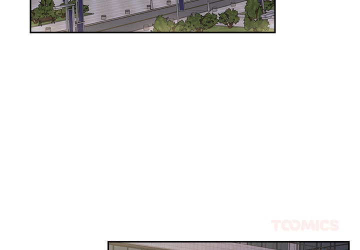 Mr. Superconductor Chapter 18 - Manhwa18.com