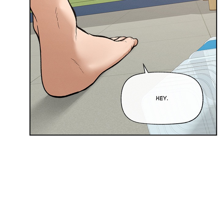 Mr. Superconductor Chapter 18 - Manhwa18.com