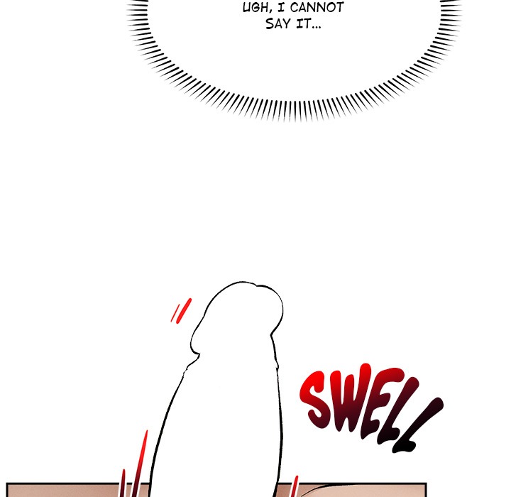 Mr. Superconductor Chapter 18 - Manhwa18.com