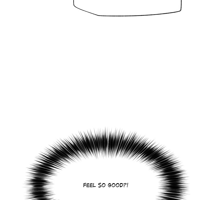 Mr. Superconductor Chapter 18 - Manhwa18.com