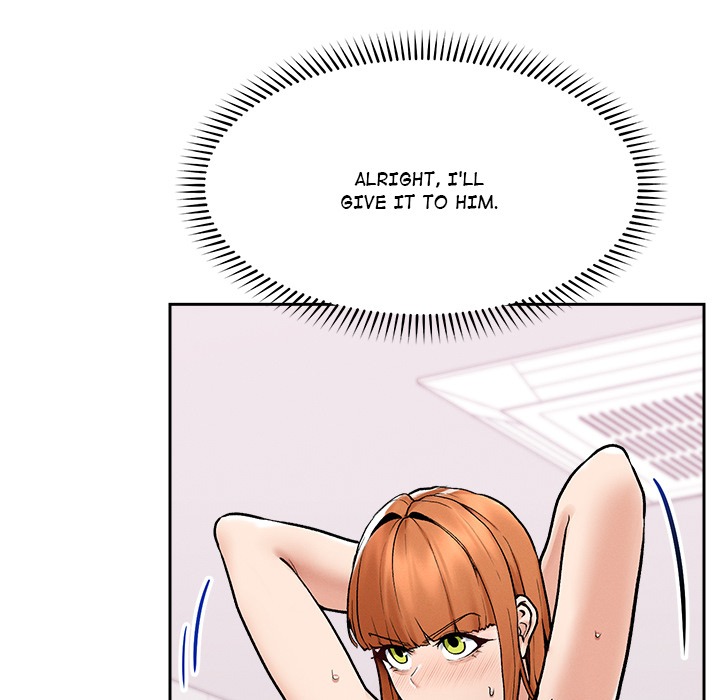 Mr. Superconductor Chapter 18 - Manhwa18.com