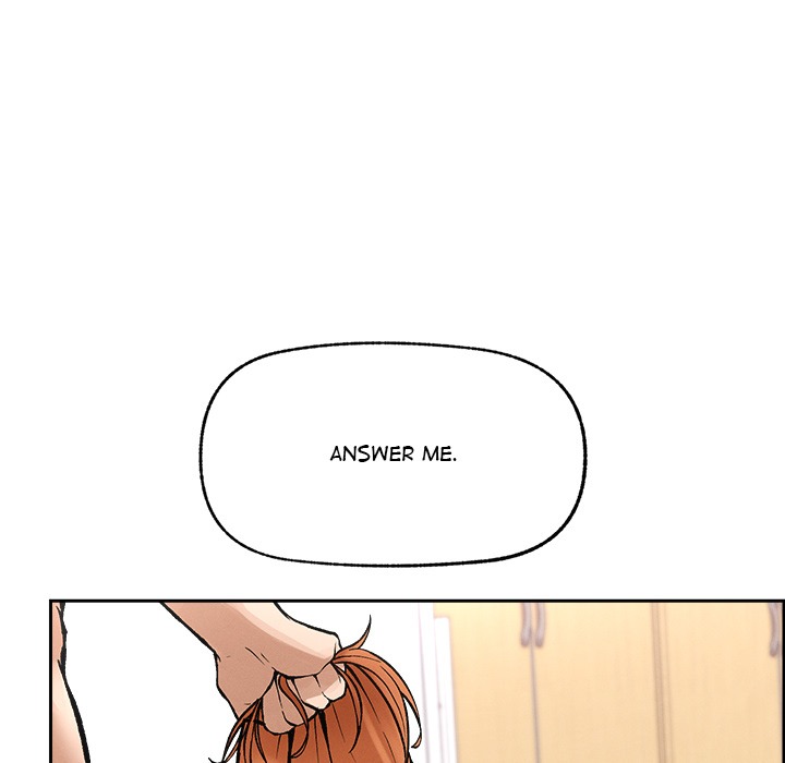 Mr. Superconductor Chapter 18 - Manhwa18.com