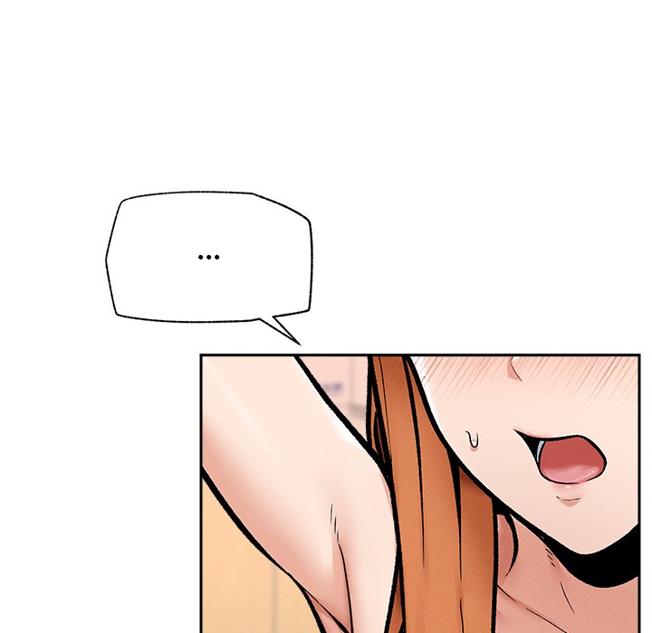 Mr. Superconductor Chapter 18 - Manhwa18.com