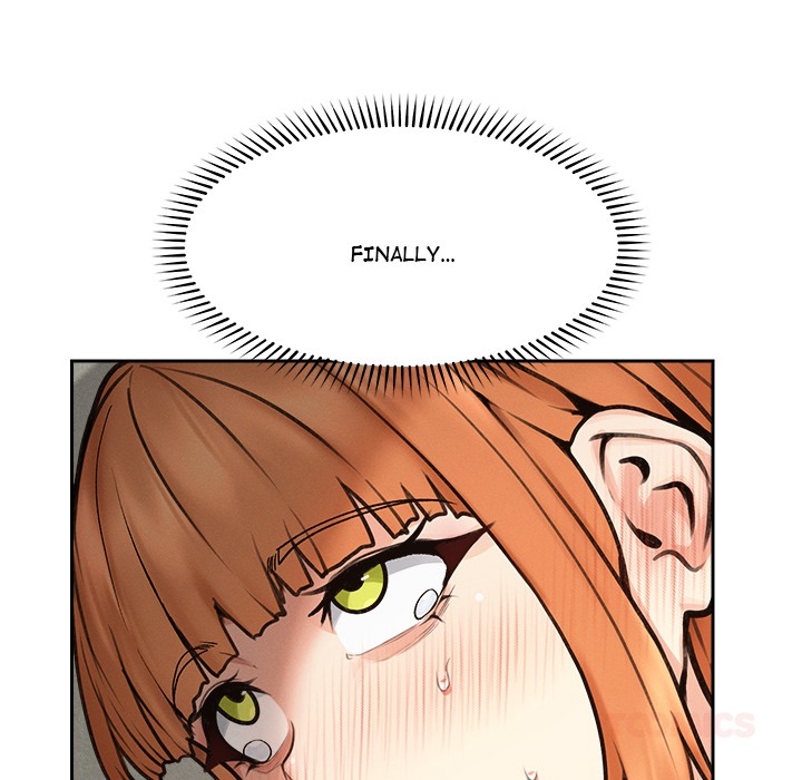 Mr. Superconductor Chapter 18 - Manhwa18.com