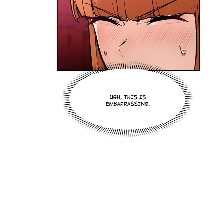 Mr. Superconductor Chapter 18 - Manhwa18.com