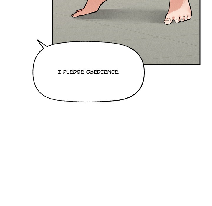 Mr. Superconductor Chapter 18 - Manhwa18.com