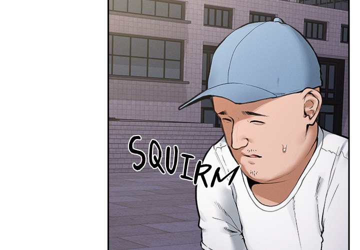 Mr. Superconductor Chapter 18 - Manhwa18.com