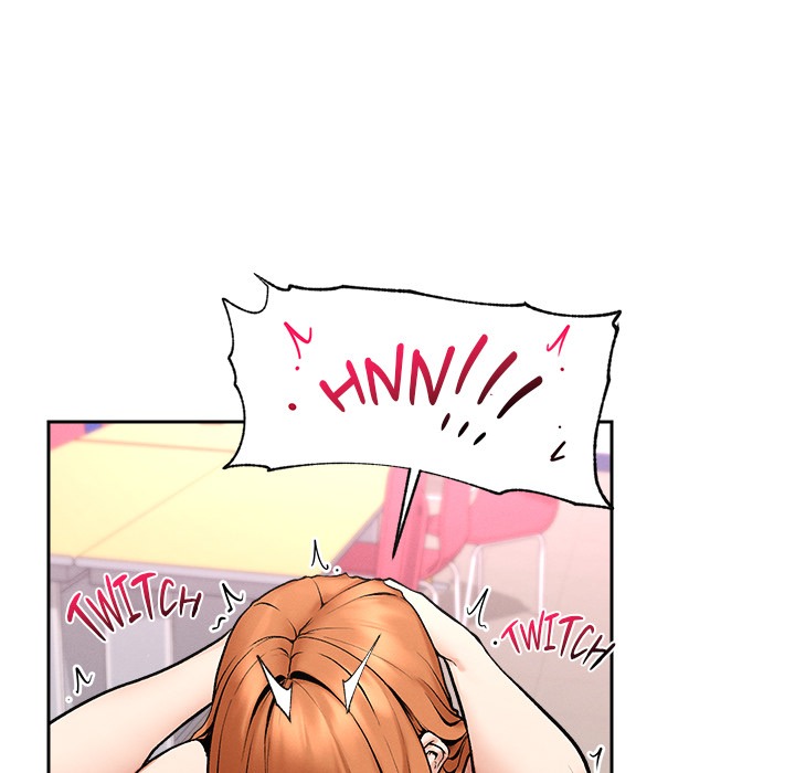 Mr. Superconductor Chapter 18 - Manhwa18.com