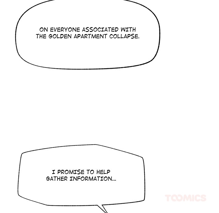 Mr. Superconductor Chapter 18 - Manhwa18.com