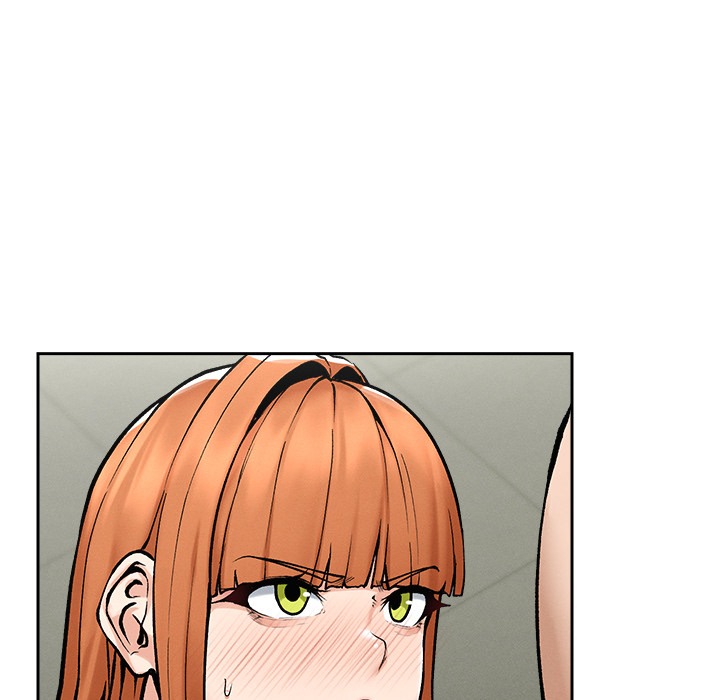 Mr. Superconductor Chapter 18 - Manhwa18.com