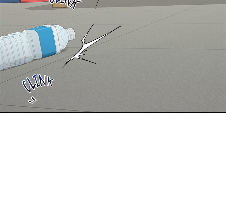 Mr. Superconductor Chapter 18 - Manhwa18.com