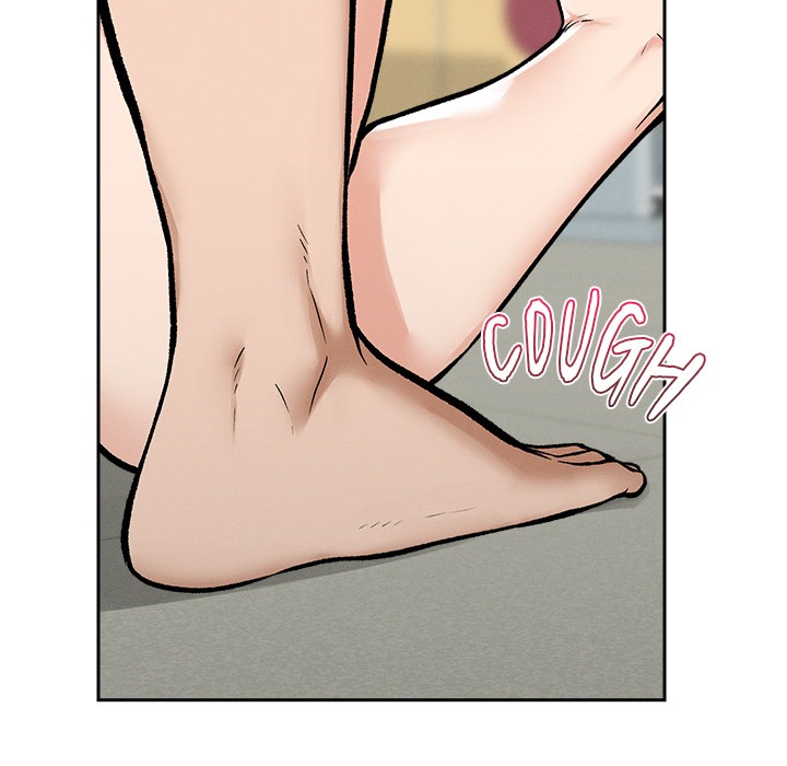 Mr. Superconductor Chapter 18 - Manhwa18.com