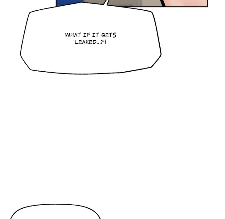 Mr. Superconductor Chapter 18 - Manhwa18.com