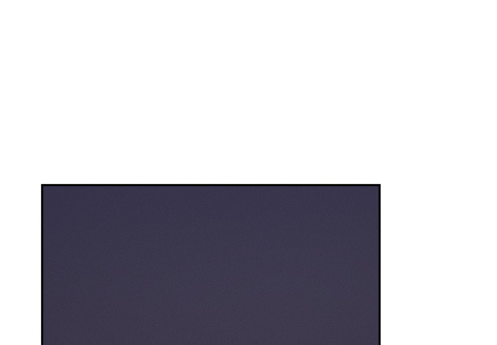 Mr. Superconductor Chapter 18 - Manhwa18.com