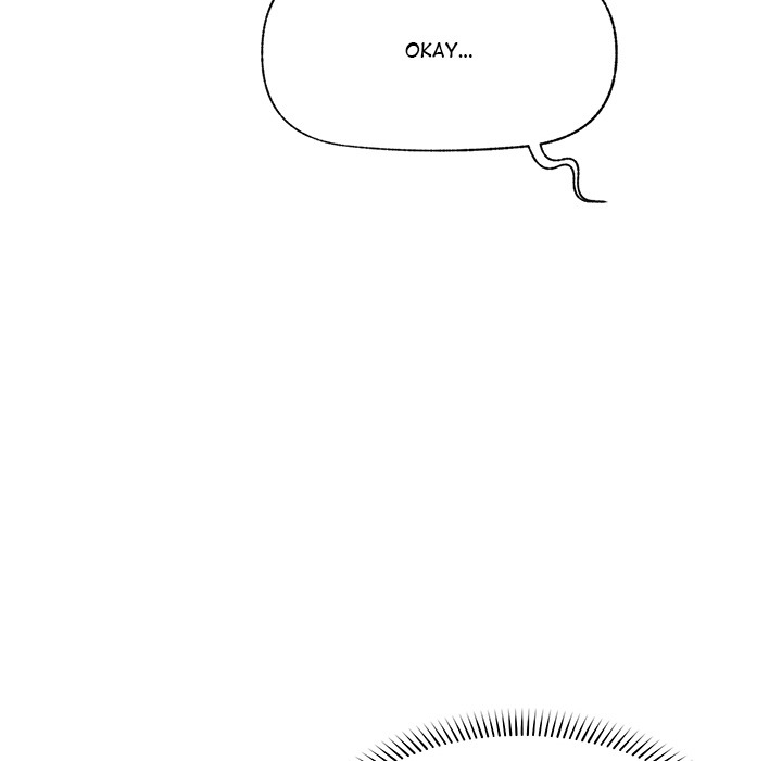 Mr. Superconductor Chapter 18 - Manhwa18.com