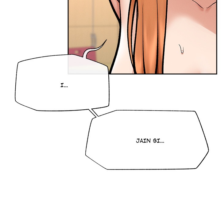 Mr. Superconductor Chapter 18 - Manhwa18.com