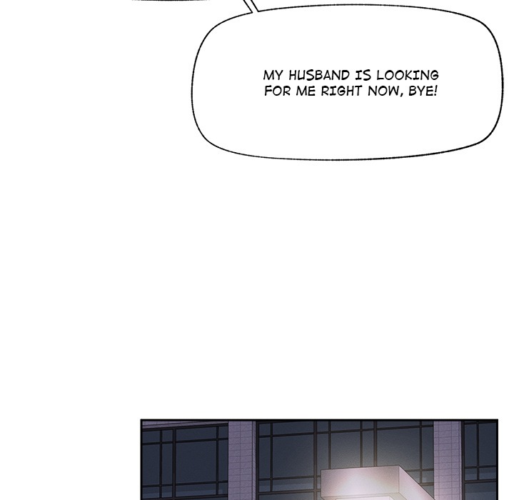 Mr. Superconductor Chapter 18 - Manhwa18.com