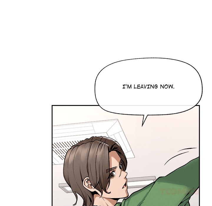 Mr. Superconductor Chapter 18 - Manhwa18.com