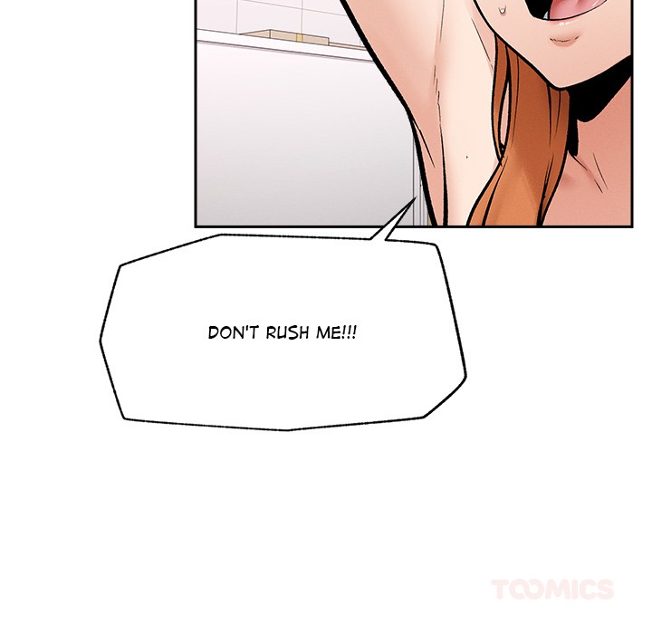 Mr. Superconductor Chapter 18 - Manhwa18.com