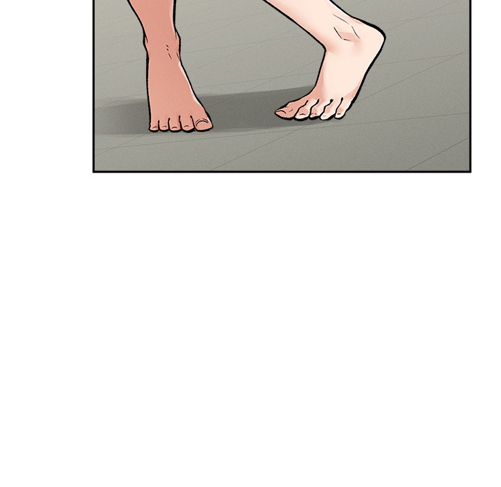 Mr. Superconductor Chapter 18 - Manhwa18.com