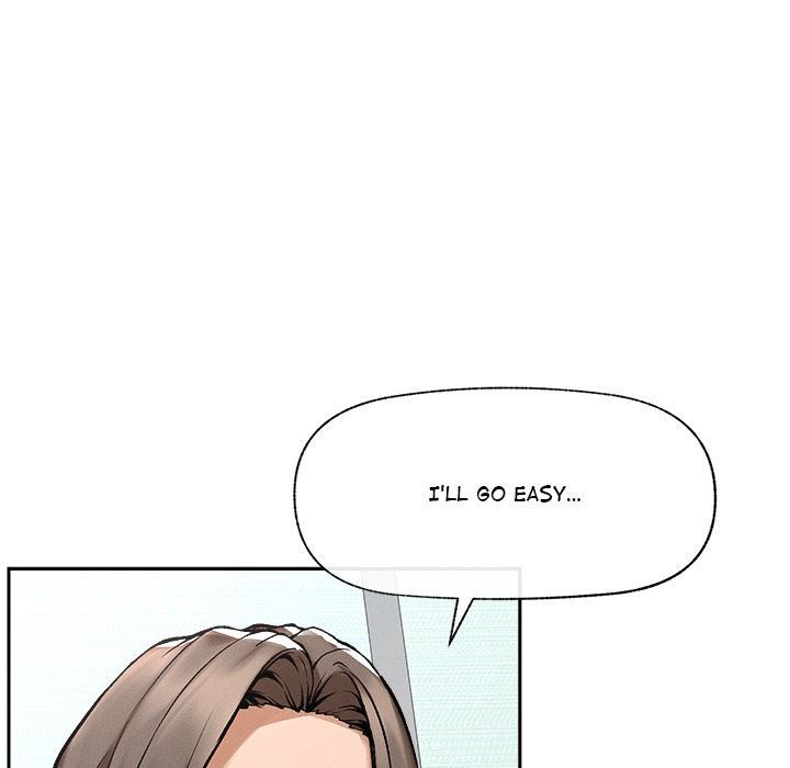 Mr. Superconductor Chapter 18 - Manhwa18.com
