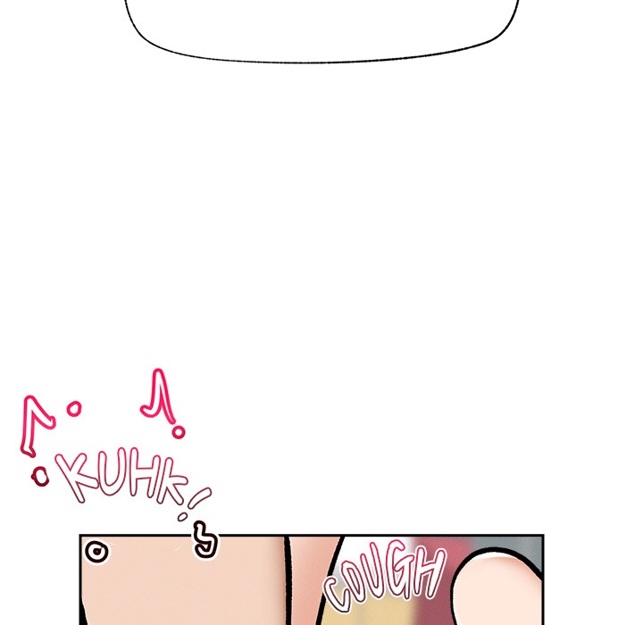 Mr. Superconductor Chapter 18 - Manhwa18.com