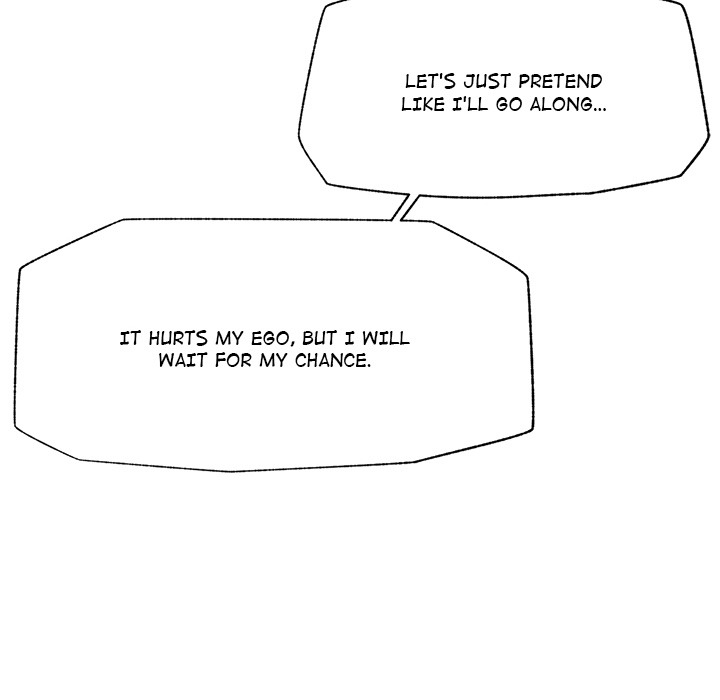 Mr. Superconductor Chapter 18 - Manhwa18.com