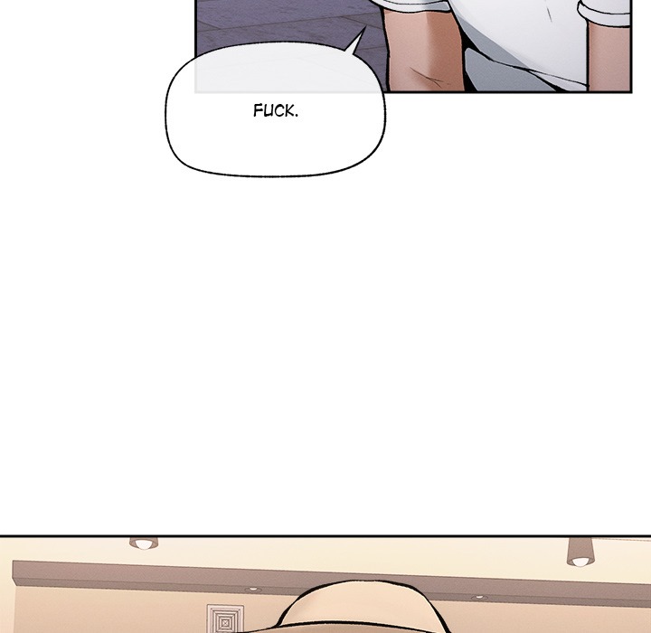 Mr. Superconductor Chapter 18 - Manhwa18.com