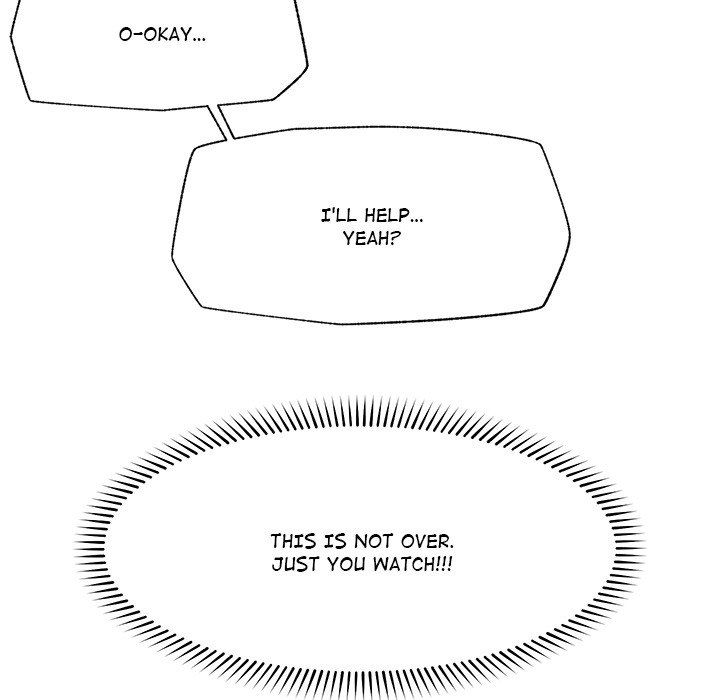 Mr. Superconductor Chapter 18 - Manhwa18.com