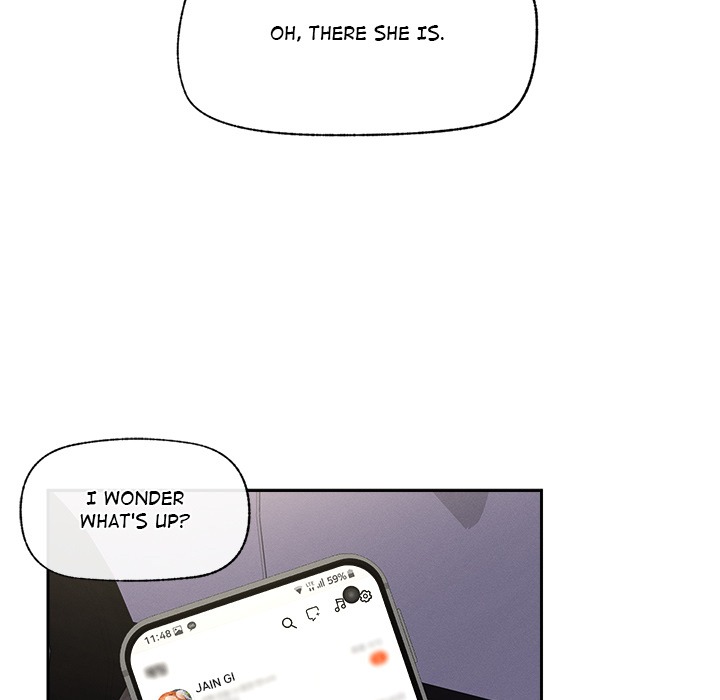 Mr. Superconductor Chapter 18 - Manhwa18.com