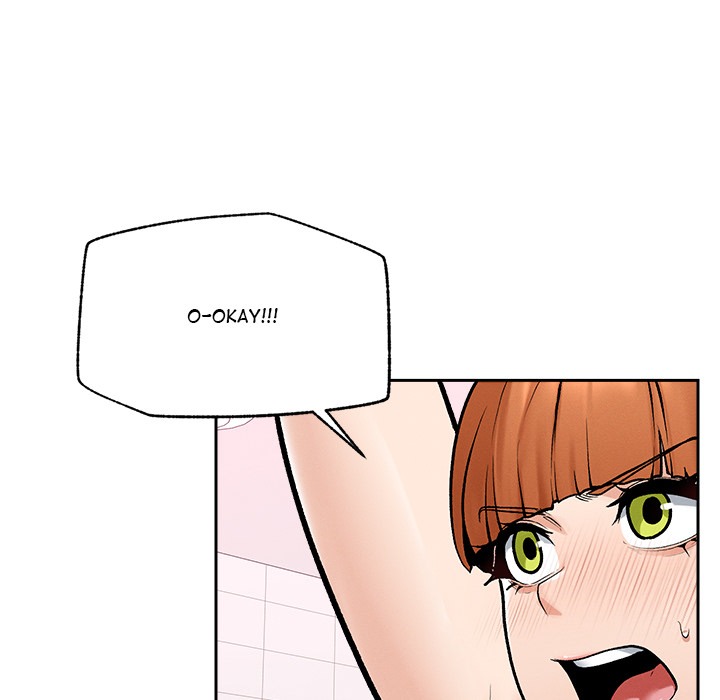 Mr. Superconductor Chapter 18 - Manhwa18.com